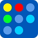 appagg.com logo