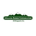 Appalachia Business Communications Of Kingsport, Inc. logo