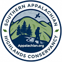 Southern Appalachian Highlands Conservancy logo