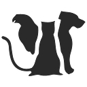 Appalachian Animal Hospital, Inc. logo