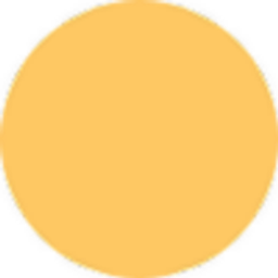 Appalachian Beauty School logo