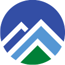 APPALACHIAN COMMUNITY CAPITAL logo