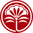 Appalachian Community Fund logo