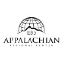 Appalachian Eb 5 Regional Center logo