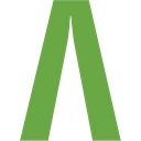 Appalachian Flooring logo