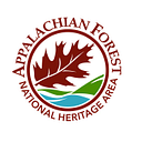 APPALACHIAN FOREST HERITAGE AREA INC logo