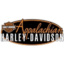 Appalachian Harley-Davidson