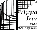 Appalachian Ironworks of Va logo