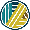 FOUNDATION FOR APPALACHIAN KENTUCKY INC logo