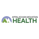 Appalachian Mountain Health