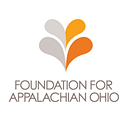 FOUNDATION FOR APPALACHIAN OHIO logo
