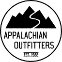 Favicon of Appalachian Outfitters