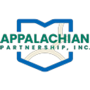 Appalachian Partnership Inc logo