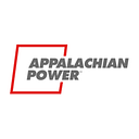 Appalachian Power logo