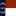 Appalachian Real Estate logo