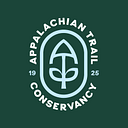 APPALACHIAN TRAIL CONSERVANCY logo