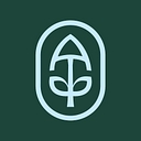 Appalachian Trail Conservancy