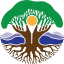 Appalachian Voices logo