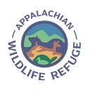 Appalachian Wildlife Refuge logo