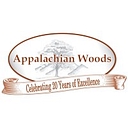 Appalachian Woods, Llc logo