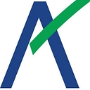 Appalachia Technologies, Llc logo