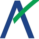 Appalachia Technologies Logo