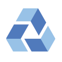 App Alchemy logo