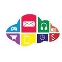AppAll logo