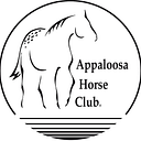 Appaloosa Management Charitable logo