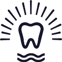 Appaloosa Dental Partners