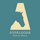 Appaloosa Grill logo