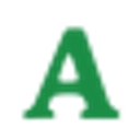 Appalshop Inc logo