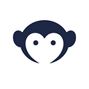 Appaman Children's Clothing logo
