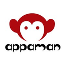 appaman.com logo