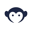 Logo for appaman.com