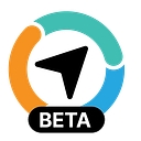 AppAmbit