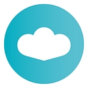 Appamondo logo