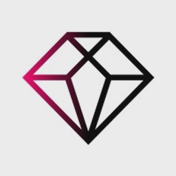 Logo of appannie.com