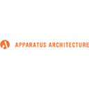 Apparatus logo