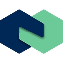 Apparatus Cloud Commerce logo