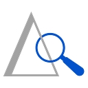 apparatusquo.com.au icon