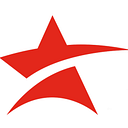 Apparel logo