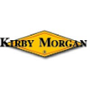 Kirby Morgan Apparel