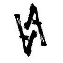 Apparel Addiction logo