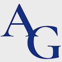 Apparel Group LLC logo