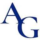 Apparel Group logo