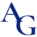 Apparelgroupglobal logo