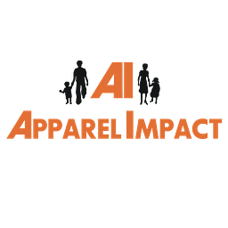 apparelimpact.com