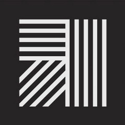 apparelimpactinstitute.org