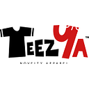 Apparel In logo